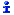 ℹ